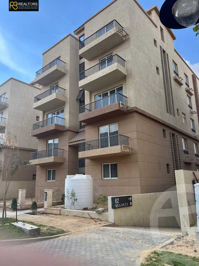 https://aqarmap.com.eg/en/listing/6317215-for-sale-cairo-new-cairo-lmstqbl-syty-compounds-neopolis