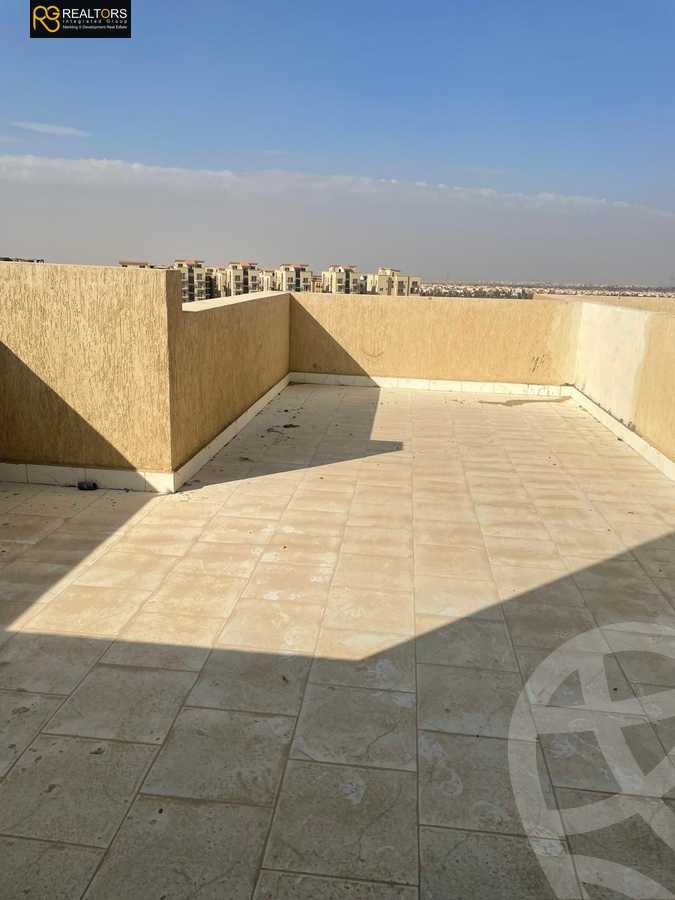 https://aqarmap.com.eg/en/listing/6317215-for-sale-cairo-new-cairo-lmstqbl-syty-compounds-neopolis