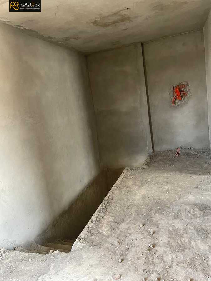https://aqarmap.com.eg/en/listing/6317215-for-sale-cairo-new-cairo-lmstqbl-syty-compounds-neopolis