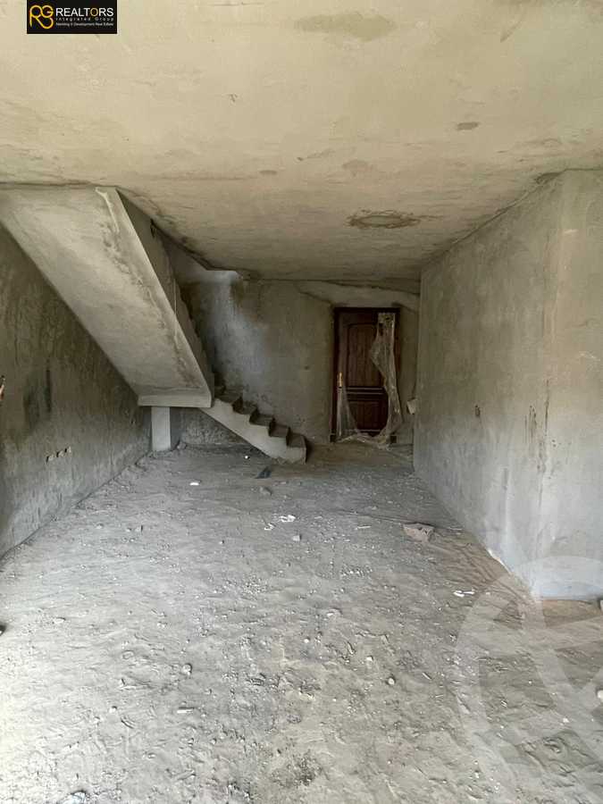https://aqarmap.com.eg/en/listing/6317215-for-sale-cairo-new-cairo-lmstqbl-syty-compounds-neopolis