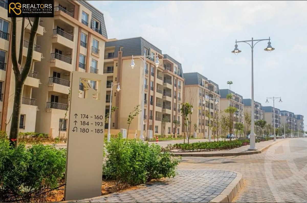 https://aqarmap.com.eg/en/listing/6317215-for-sale-cairo-new-cairo-lmstqbl-syty-compounds-neopolis