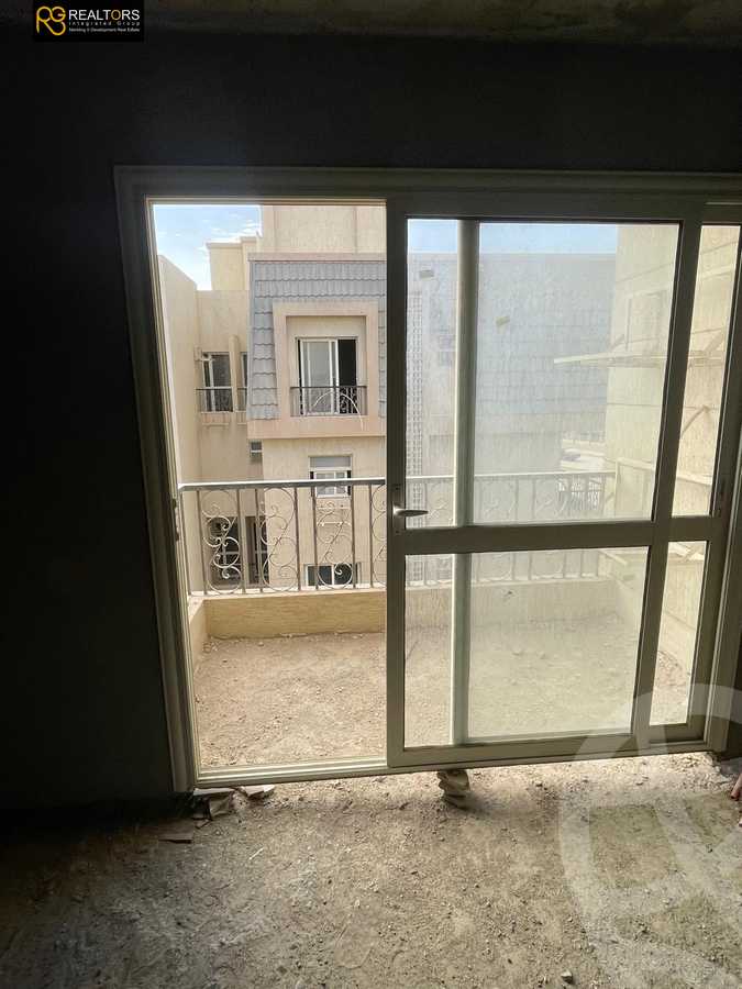 https://aqarmap.com.eg/en/listing/6317215-for-sale-cairo-new-cairo-lmstqbl-syty-compounds-neopolis