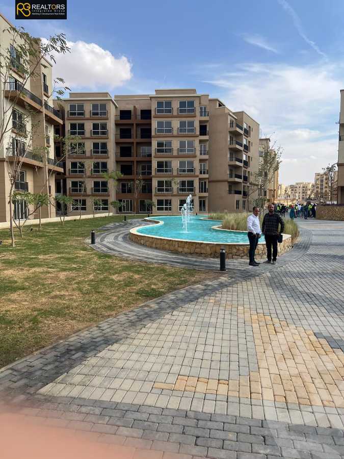 https://aqarmap.com.eg/en/listing/6317215-for-sale-cairo-new-cairo-lmstqbl-syty-compounds-neopolis