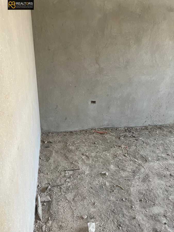 https://aqarmap.com.eg/en/listing/6317215-for-sale-cairo-new-cairo-lmstqbl-syty-compounds-neopolis