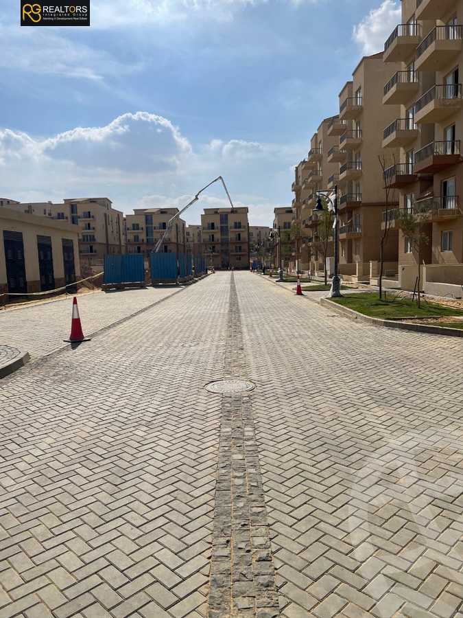 https://aqarmap.com.eg/en/listing/6317215-for-sale-cairo-new-cairo-lmstqbl-syty-compounds-neopolis