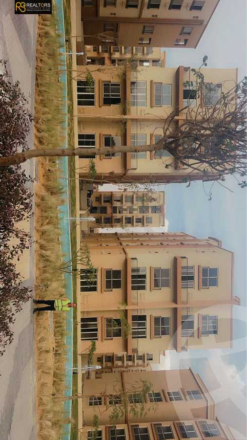 https://aqarmap.com.eg/en/listing/6317215-for-sale-cairo-new-cairo-lmstqbl-syty-compounds-neopolis