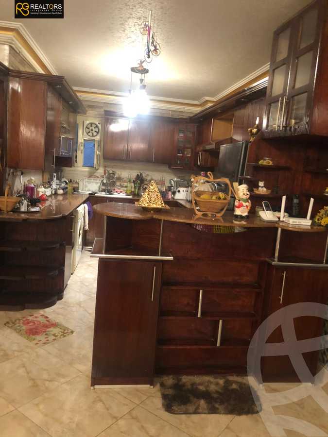 https://aqarmap.com.eg/en/listing/6317233-for-sale-cairo-hadayek-el-ahram-khafraa-gate