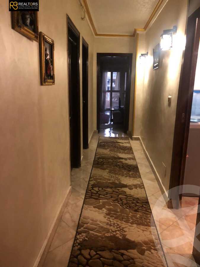 https://aqarmap.com.eg/en/listing/6317233-for-sale-cairo-hadayek-el-ahram-khafraa-gate