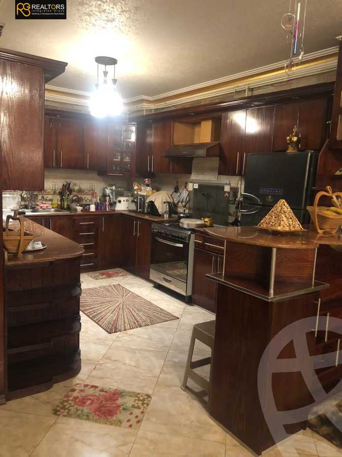 https://aqarmap.com.eg/en/listing/6317233-for-sale-cairo-hadayek-el-ahram-khafraa-gate