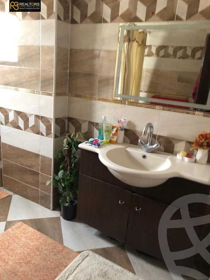 https://aqarmap.com.eg/en/listing/6317233-for-sale-cairo-hadayek-el-ahram-khafraa-gate