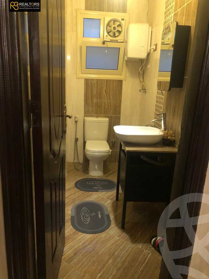 https://aqarmap.com.eg/en/listing/6317233-for-sale-cairo-hadayek-el-ahram-khafraa-gate