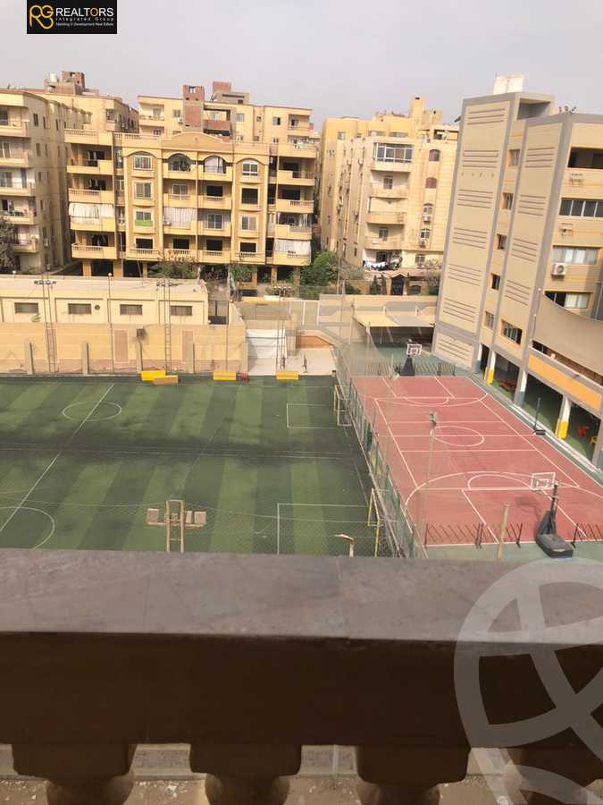 https://aqarmap.com.eg/en/listing/6317233-for-sale-cairo-hadayek-el-ahram-khafraa-gate