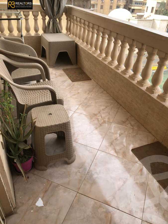 https://aqarmap.com.eg/en/listing/6317233-for-sale-cairo-hadayek-el-ahram-khafraa-gate