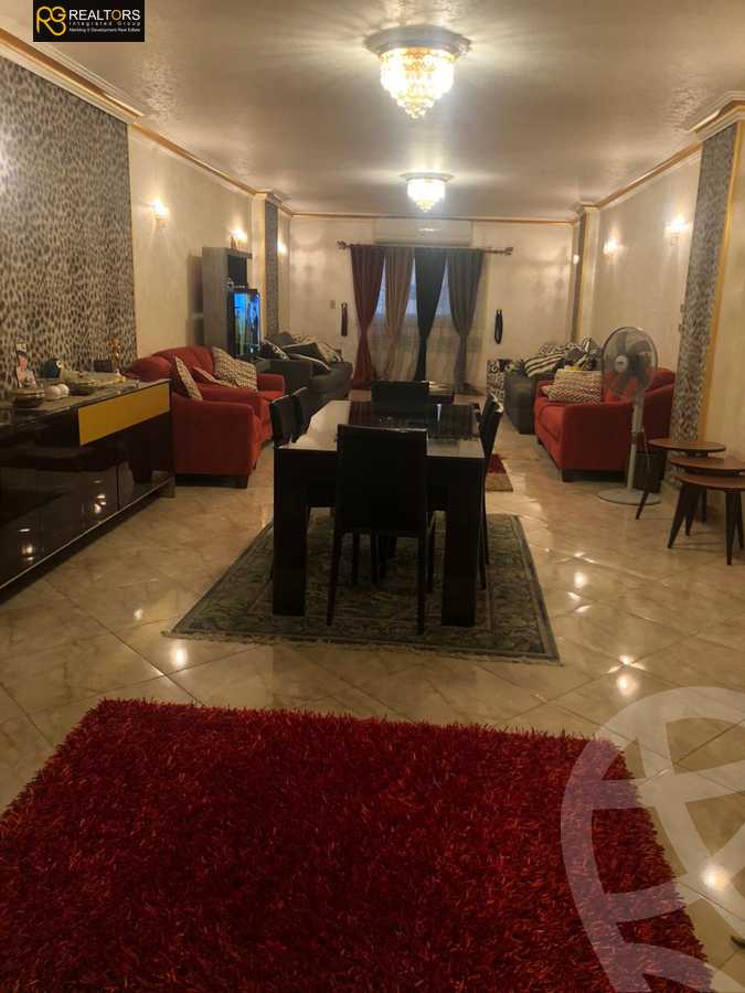 https://aqarmap.com.eg/en/listing/6317233-for-sale-cairo-hadayek-el-ahram-khafraa-gate