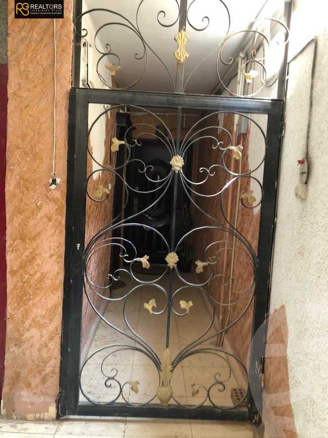 https://aqarmap.com.eg/en/listing/6317233-for-sale-cairo-hadayek-el-ahram-khafraa-gate