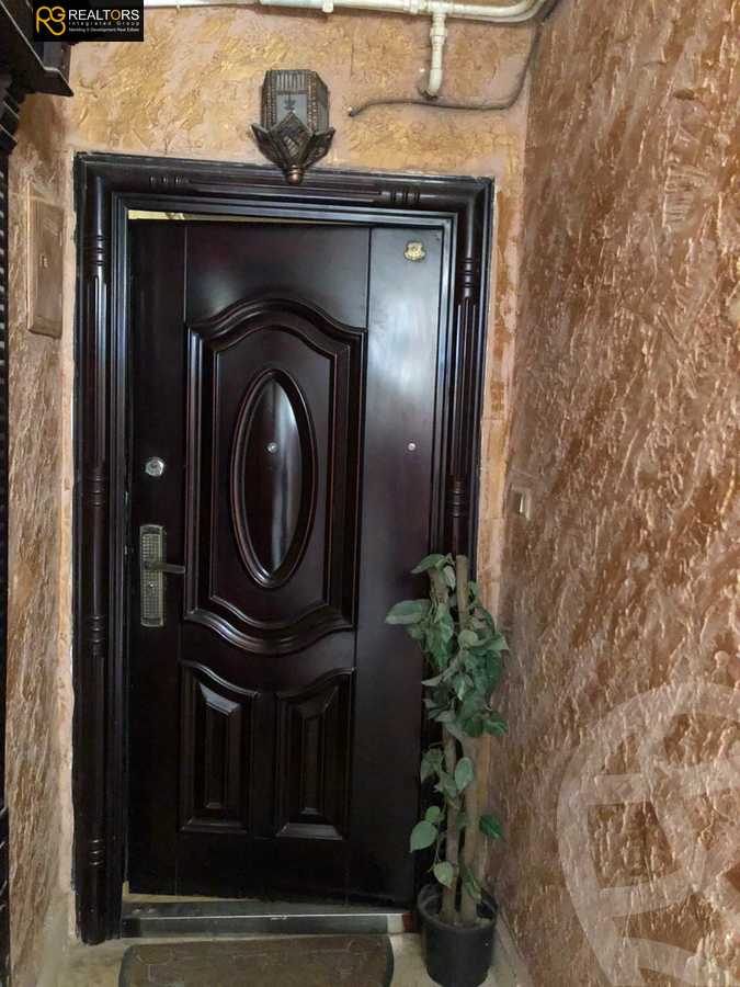https://aqarmap.com.eg/en/listing/6317233-for-sale-cairo-hadayek-el-ahram-khafraa-gate