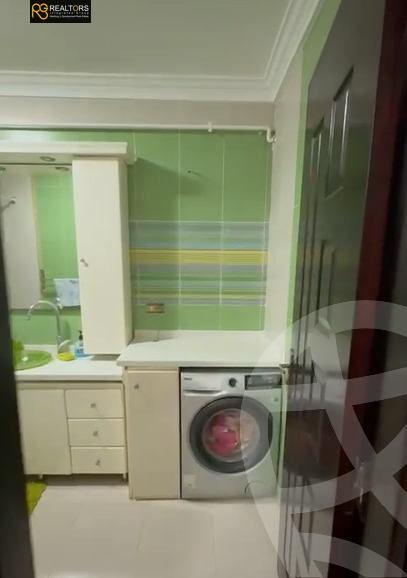 https://aqarmap.com.eg/en/listing/6317264-for-sale-cairo-hadayek-el-ahram-lmntq-t