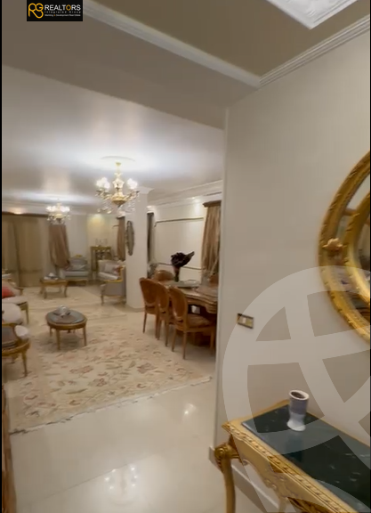 https://aqarmap.com.eg/en/listing/6317264-for-sale-cairo-hadayek-el-ahram-lmntq-t