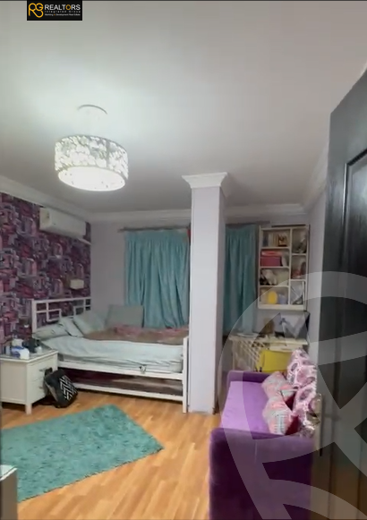 https://aqarmap.com.eg/en/listing/6317264-for-sale-cairo-hadayek-el-ahram-lmntq-t