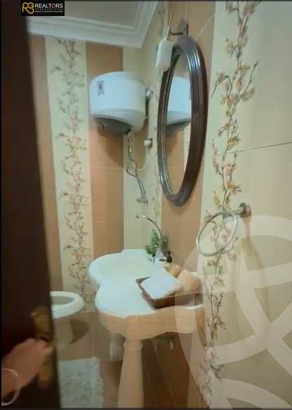 https://aqarmap.com.eg/en/listing/6317264-for-sale-cairo-hadayek-el-ahram-lmntq-t