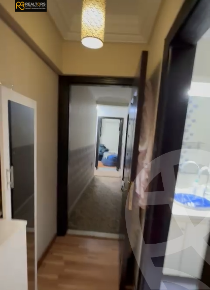 https://aqarmap.com.eg/en/listing/6317264-for-sale-cairo-hadayek-el-ahram-lmntq-t