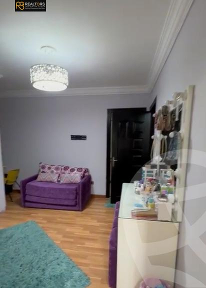 https://aqarmap.com.eg/en/listing/6317264-for-sale-cairo-hadayek-el-ahram-lmntq-t