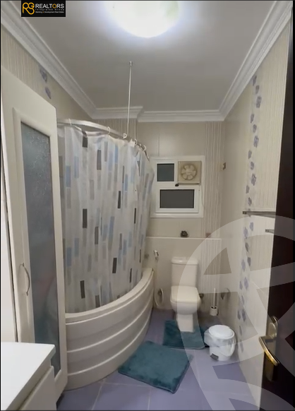 https://aqarmap.com.eg/en/listing/6317264-for-sale-cairo-hadayek-el-ahram-lmntq-t