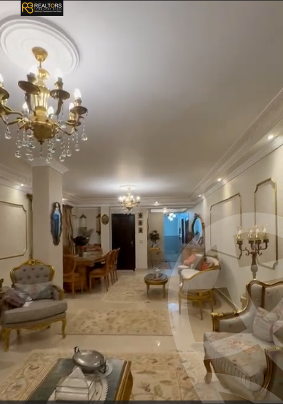 https://aqarmap.com.eg/en/listing/6317264-for-sale-cairo-hadayek-el-ahram-lmntq-t