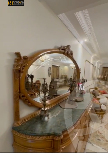 https://aqarmap.com.eg/en/listing/6317264-for-sale-cairo-hadayek-el-ahram-lmntq-t