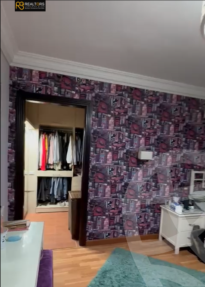 https://aqarmap.com.eg/en/listing/6317264-for-sale-cairo-hadayek-el-ahram-lmntq-t