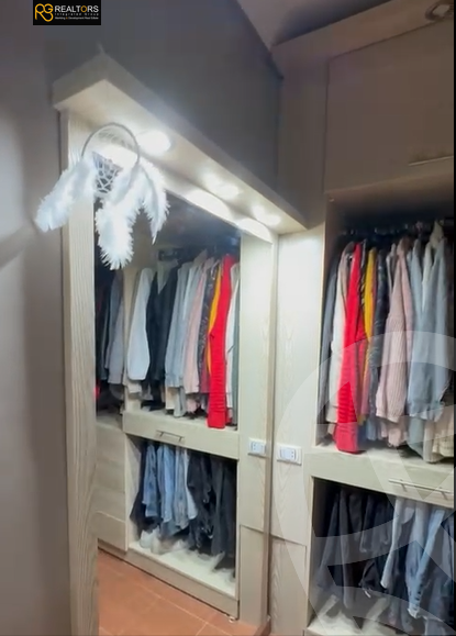 https://aqarmap.com.eg/en/listing/6317264-for-sale-cairo-hadayek-el-ahram-lmntq-t