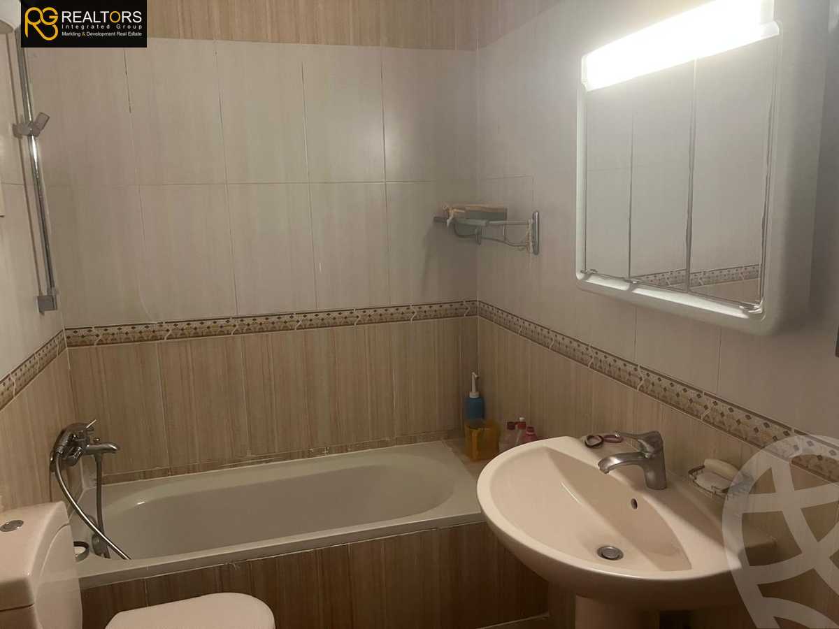 https://aqarmap.com.eg/en/listing/6317291-for-sale-cairo-hadayek-el-ahram-khufu-gate