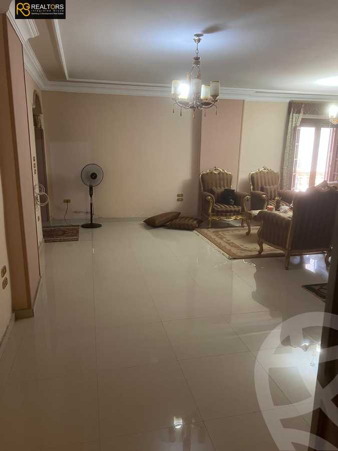 https://aqarmap.com.eg/en/listing/6317291-for-sale-cairo-hadayek-el-ahram-khufu-gate