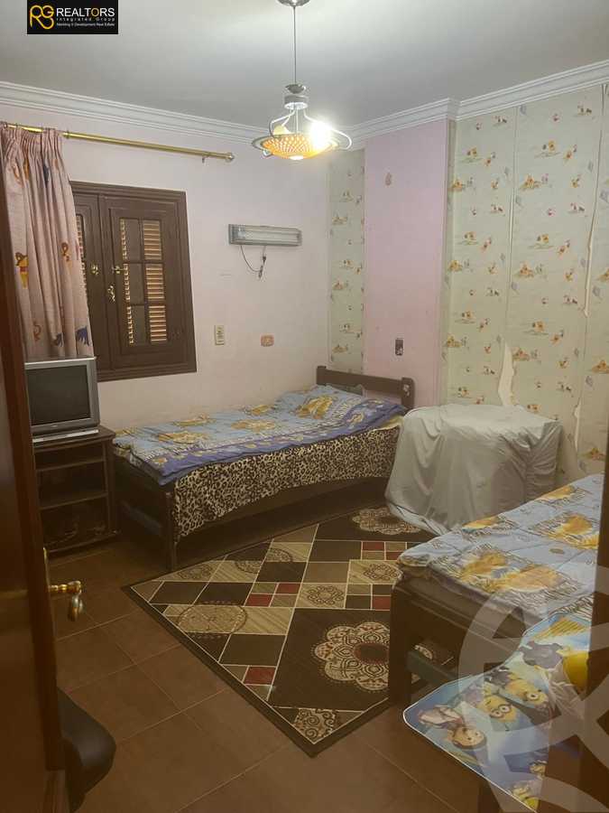 https://aqarmap.com.eg/en/listing/6317291-for-sale-cairo-hadayek-el-ahram-khufu-gate