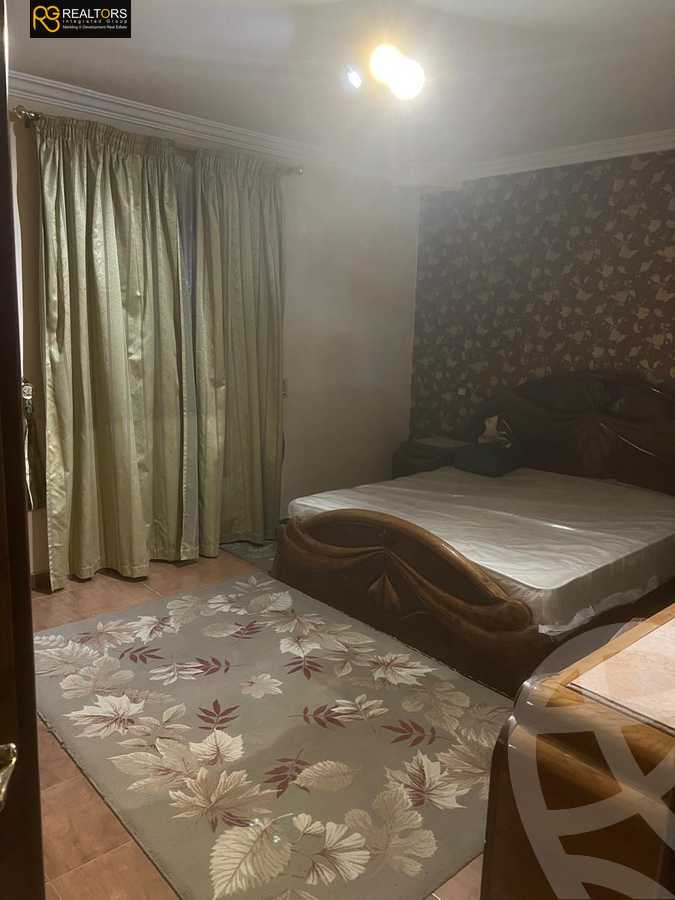 https://aqarmap.com.eg/en/listing/6317291-for-sale-cairo-hadayek-el-ahram-khufu-gate