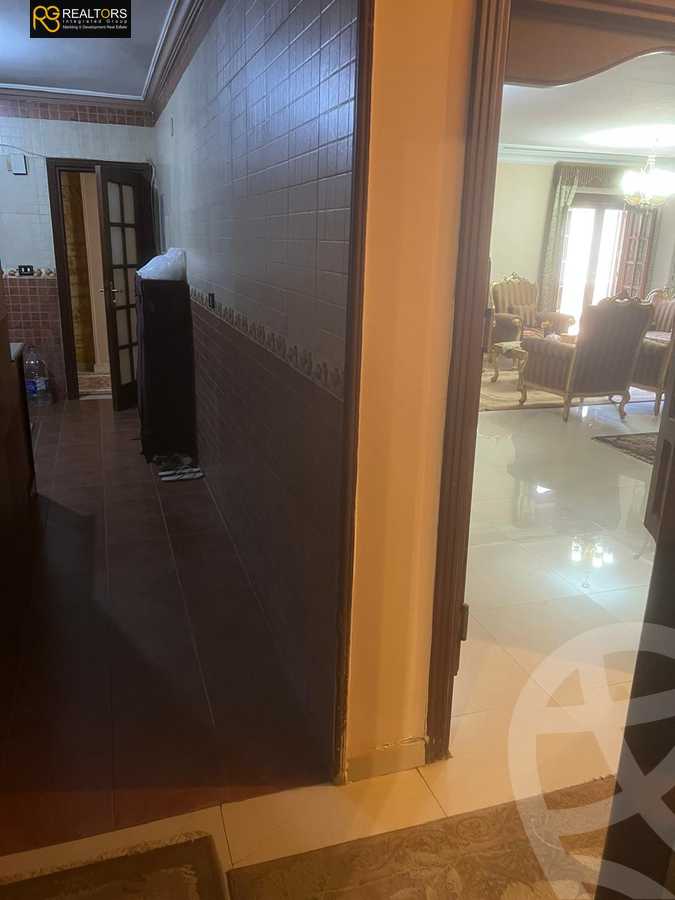 https://aqarmap.com.eg/en/listing/6317291-for-sale-cairo-hadayek-el-ahram-khufu-gate