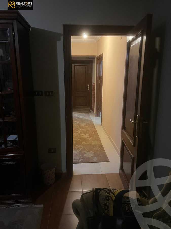 https://aqarmap.com.eg/en/listing/6317291-for-sale-cairo-hadayek-el-ahram-khufu-gate