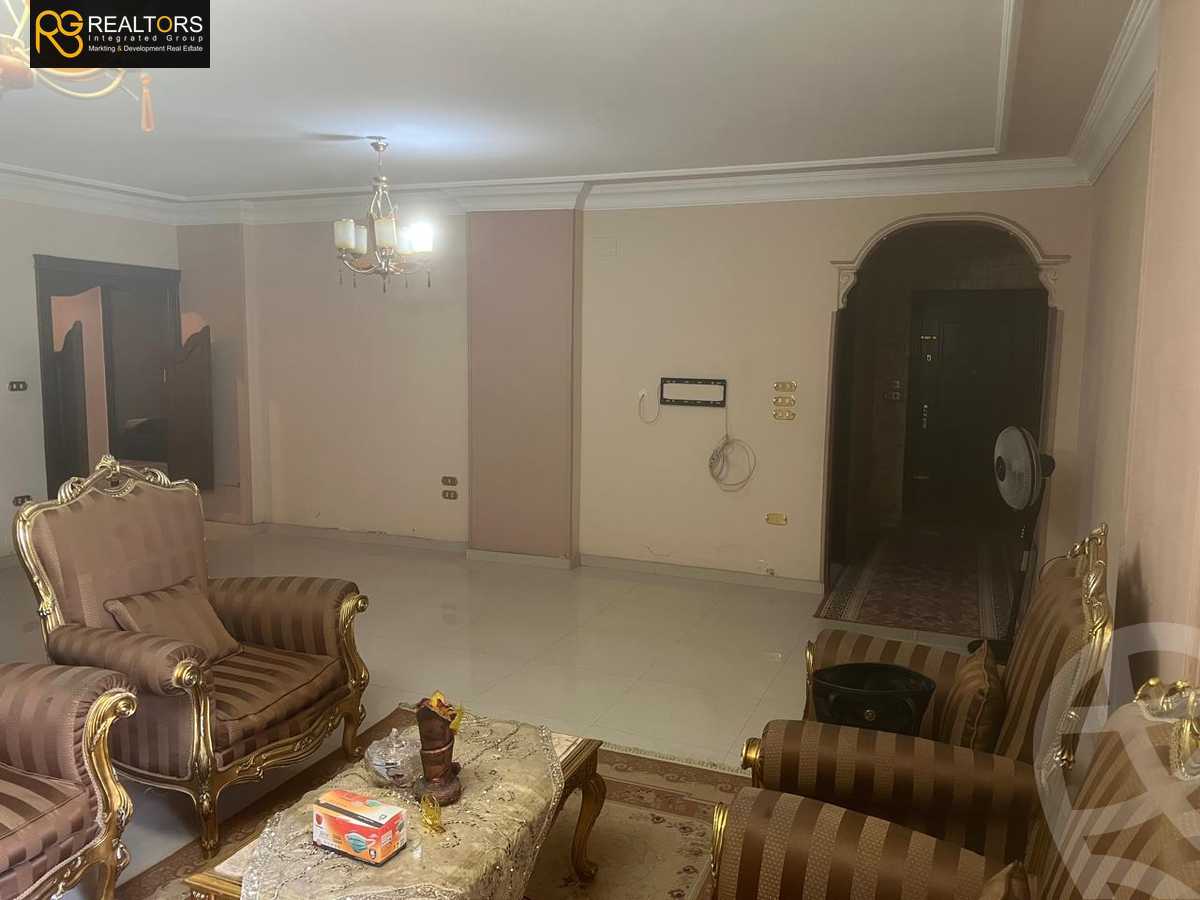 https://aqarmap.com.eg/en/listing/6317291-for-sale-cairo-hadayek-el-ahram-khufu-gate