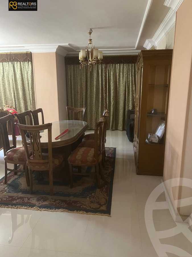 https://aqarmap.com.eg/en/listing/6317291-for-sale-cairo-hadayek-el-ahram-khufu-gate