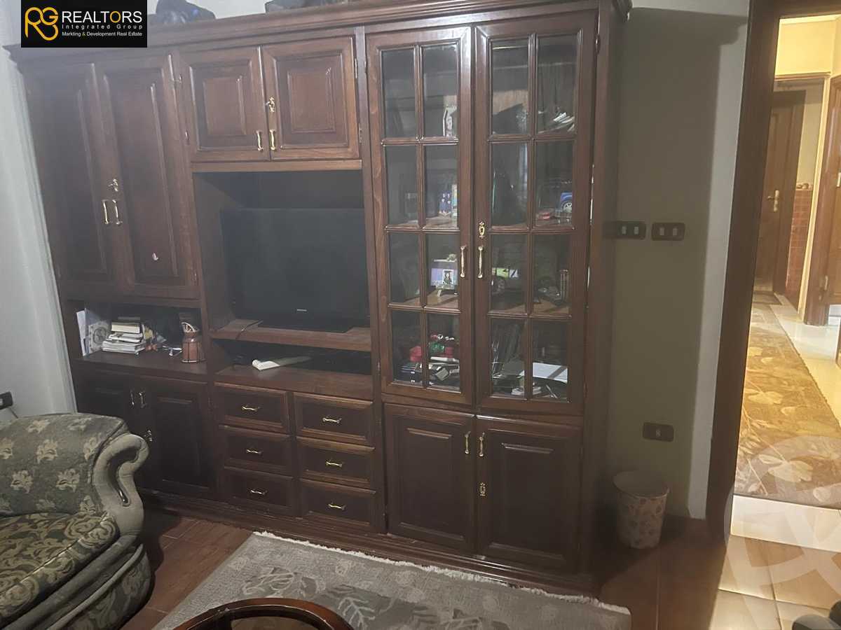https://aqarmap.com.eg/en/listing/6317291-for-sale-cairo-hadayek-el-ahram-khufu-gate