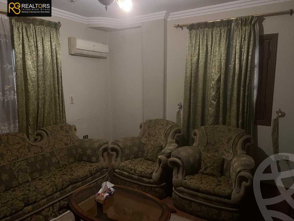 https://aqarmap.com.eg/en/listing/6317291-for-sale-cairo-hadayek-el-ahram-khufu-gate