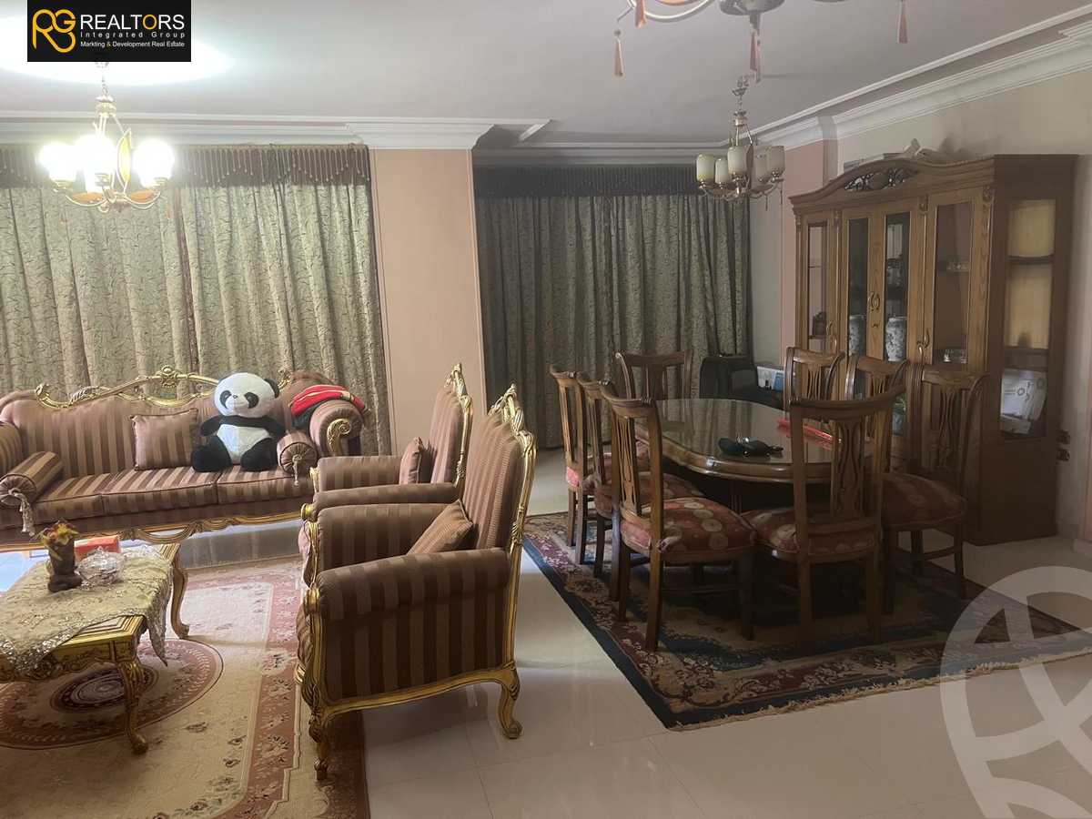 https://aqarmap.com.eg/en/listing/6317291-for-sale-cairo-hadayek-el-ahram-khufu-gate