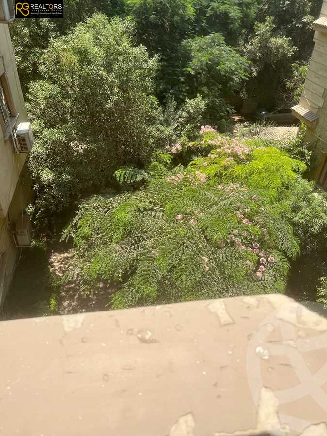 https://aqarmap.com.eg/en/listing/6317291-for-sale-cairo-hadayek-el-ahram-khufu-gate