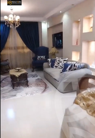 https://aqarmap.com.eg/en/listing/6317323-for-sale-cairo-6th-of-october-hadaeq-october-tryq-hmd-zwyl