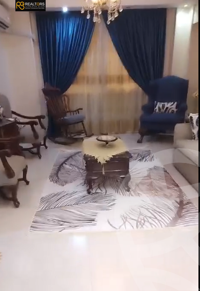 https://aqarmap.com.eg/en/listing/6317323-for-sale-cairo-6th-of-october-hadaeq-october-tryq-hmd-zwyl