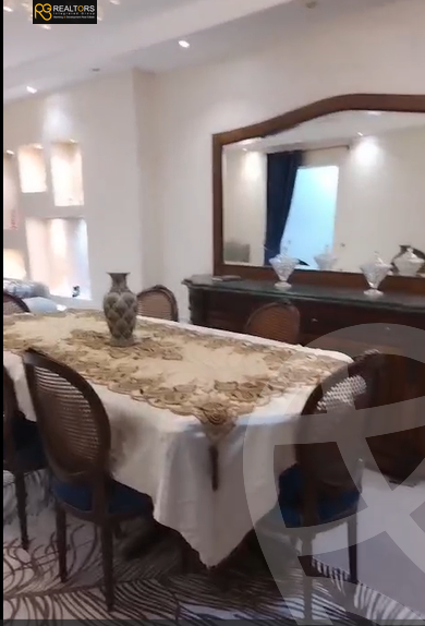 https://aqarmap.com.eg/en/listing/6317323-for-sale-cairo-6th-of-october-hadaeq-october-tryq-hmd-zwyl