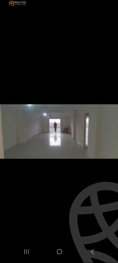https://aqarmap.com.eg/en/listing/6317336-for-sale-cairo-hadayek-el-ahram-el-gaish-st