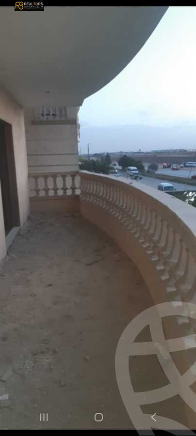 https://aqarmap.com.eg/en/listing/6317336-for-sale-cairo-hadayek-el-ahram-el-gaish-st