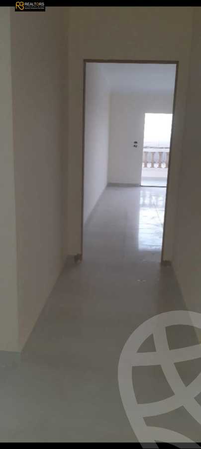 https://aqarmap.com.eg/en/listing/6317336-for-sale-cairo-hadayek-el-ahram-el-gaish-st