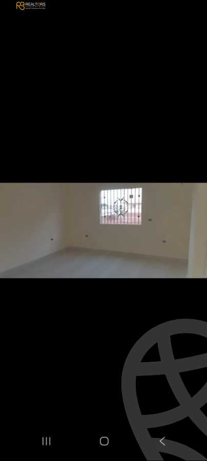 https://aqarmap.com.eg/en/listing/6317336-for-sale-cairo-hadayek-el-ahram-el-gaish-st